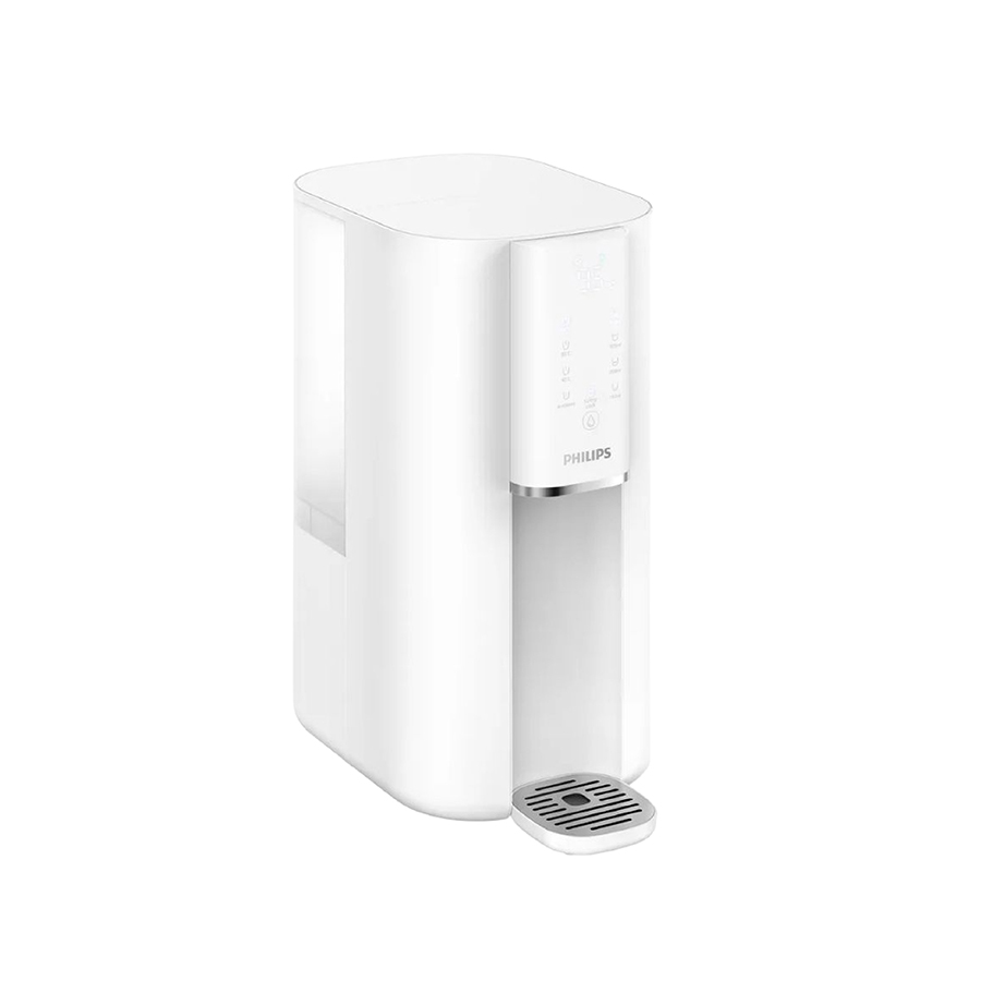 /Upload/avatar/ava website-2/ava-philips-add6901hwh01-74-01.jpg